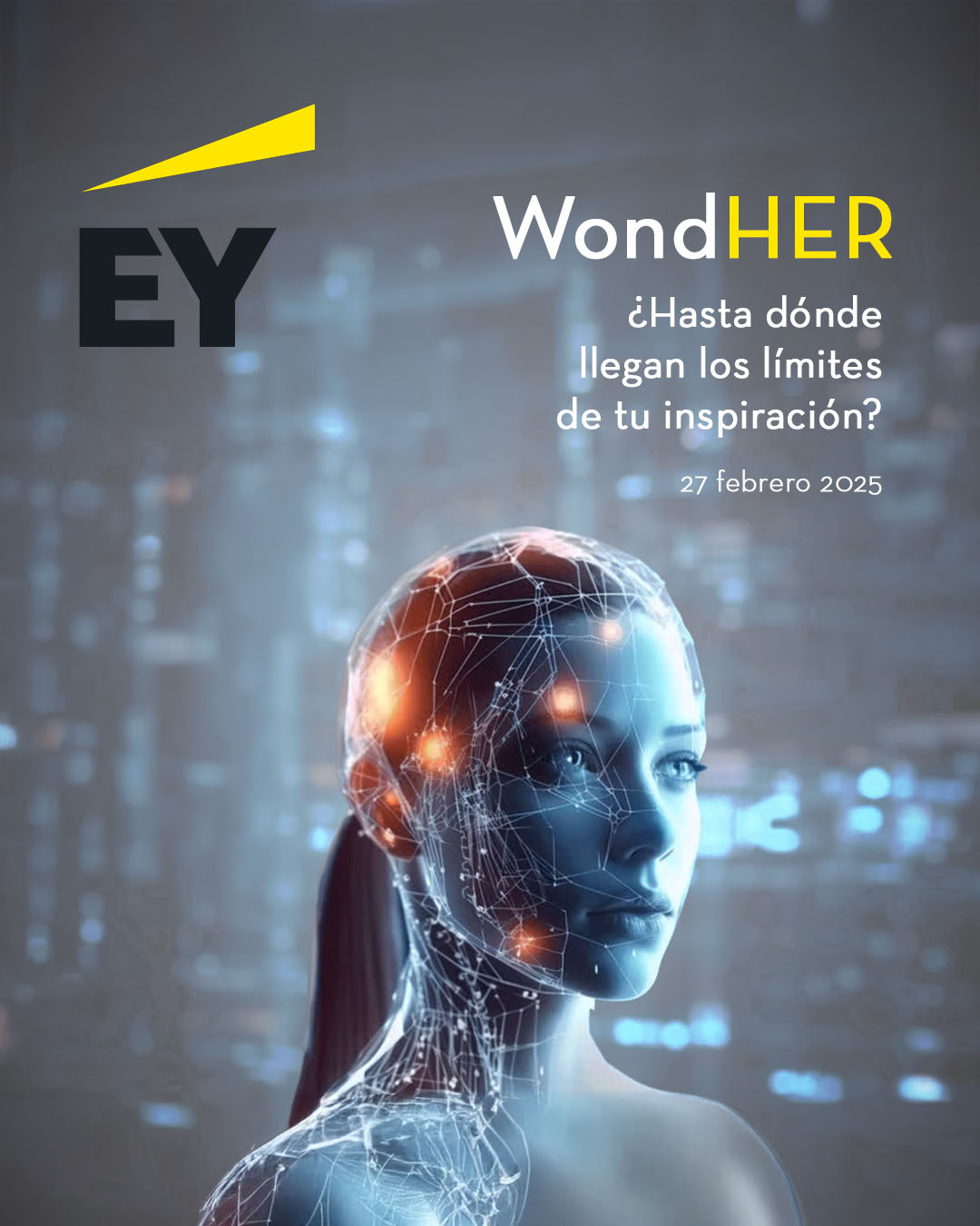 wondher-la-nueva-generacion-del-talento-stem