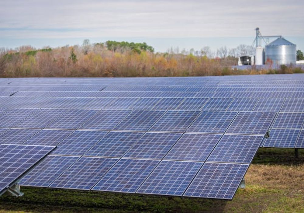 Empleos en energías renovables: Oportunidades laborales verdes en España