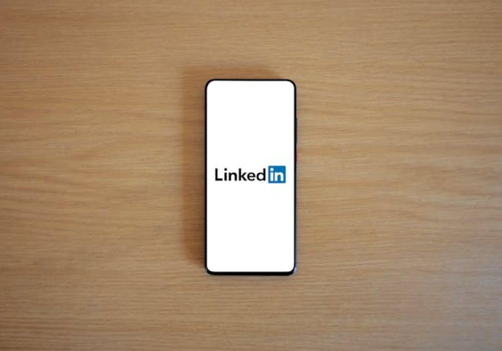 Cómo crear el perfil perfecto en LinkedIn para buscar trabajo