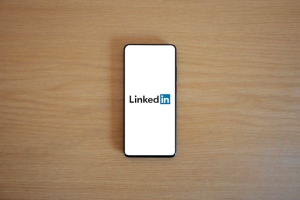 Cómo crear el perfil perfecto en LinkedIn para buscar trabajo